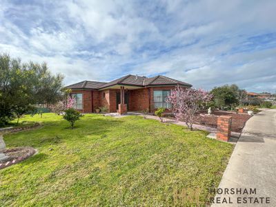 27 Citrus Avenue, Horsham