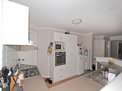 3 Gregory Street, Victory Heights