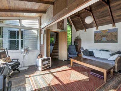 40 / 265 Martin Road, Larnook