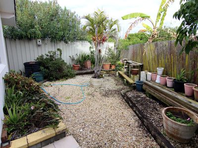 50 Churchill Road, Forster