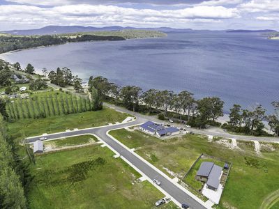 34 Pulfers Road, Dover