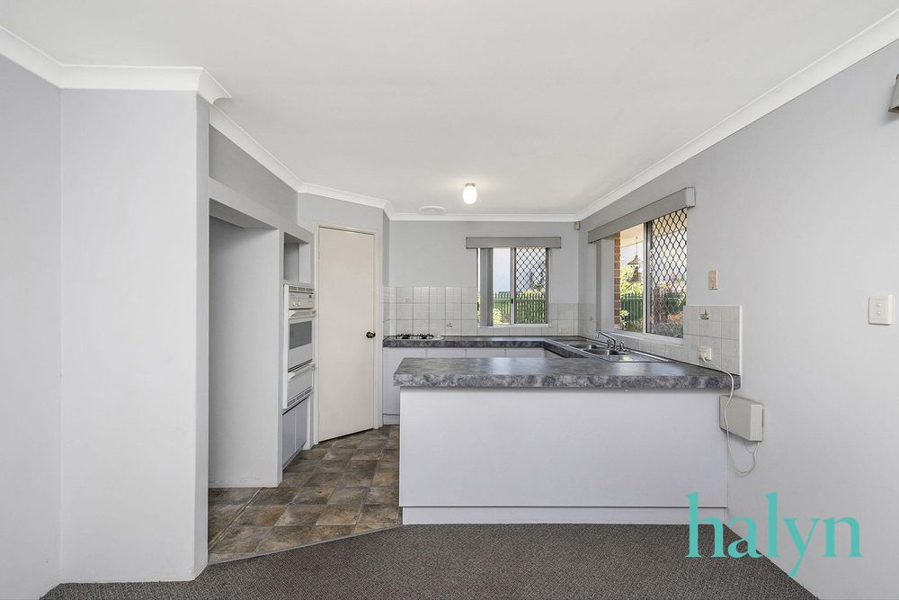35A Mort Street, Rivervale