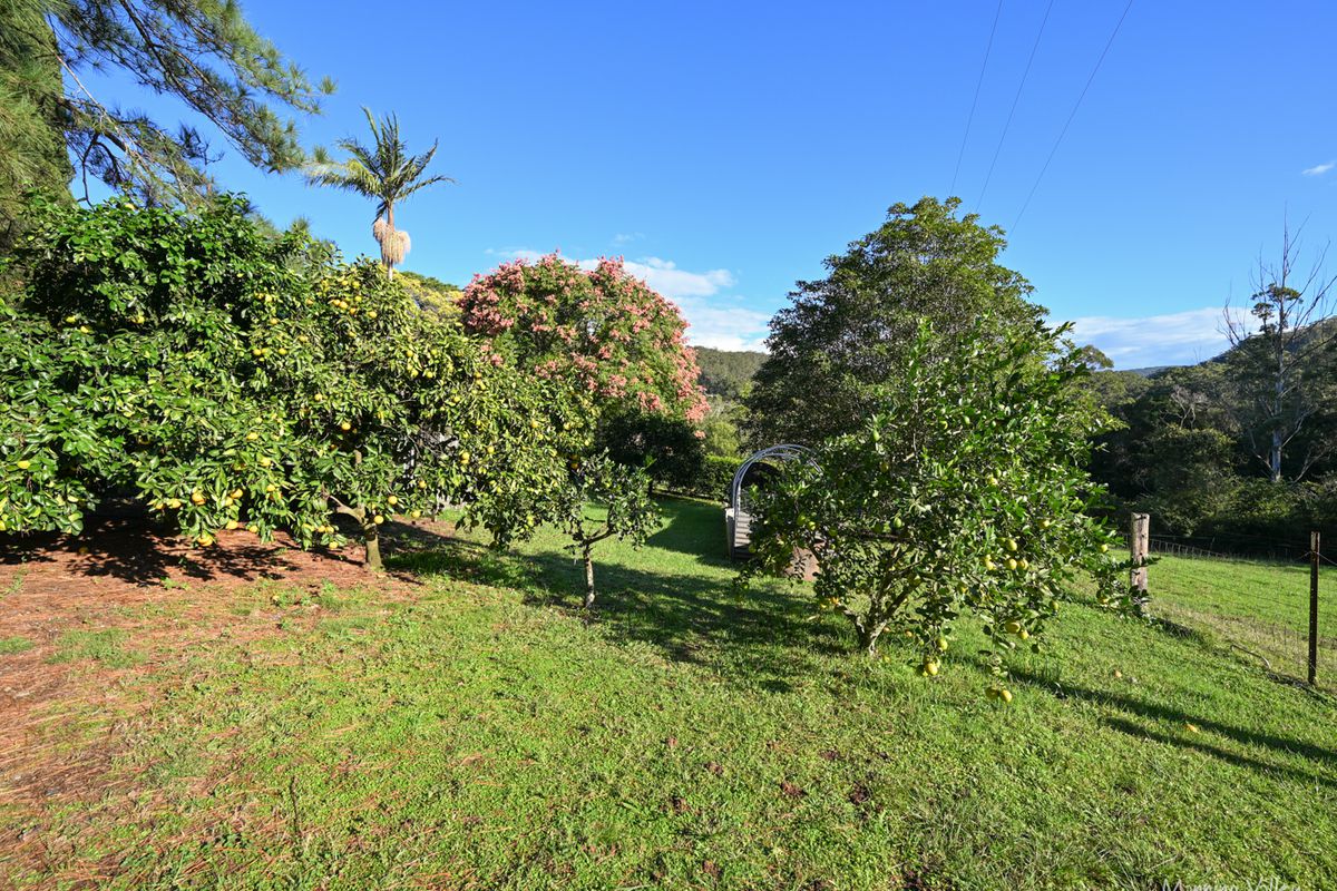 26 Cherry Tree Lane, Waitui
