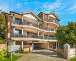 21 / 12-16 Blaxcell Street, Granville