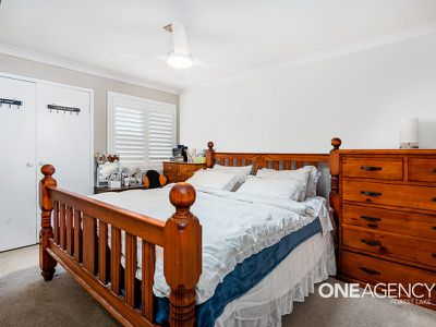 Unit 45 / 36 Albert St, Waterford