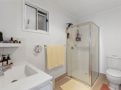 21 Brim Street, Newtown