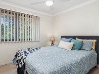 15 / 9 San Mateo Boulevard, Eight Mile Plains