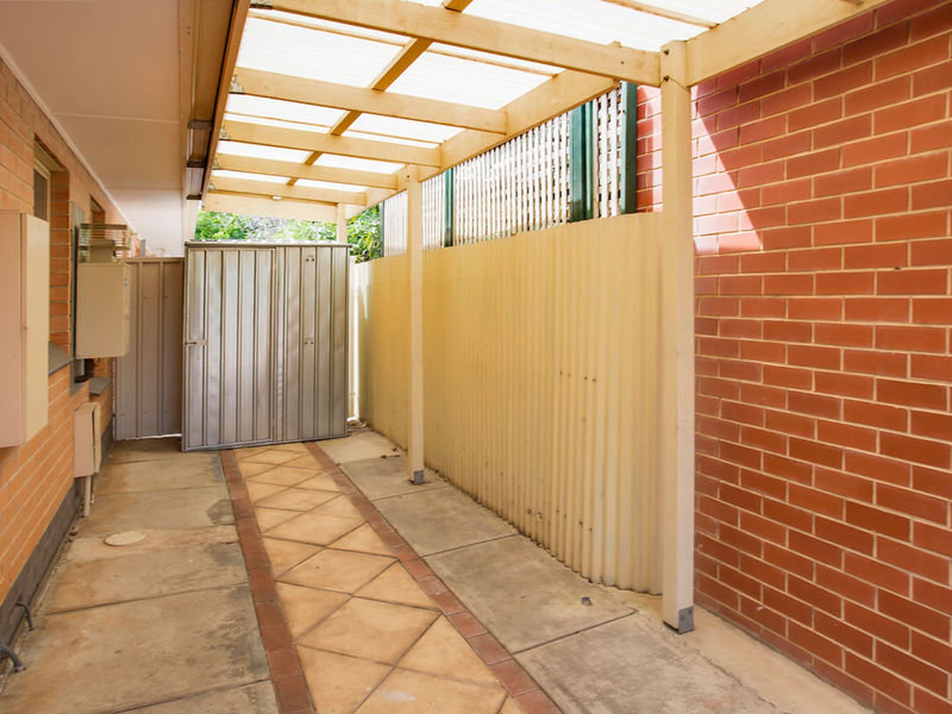 1 / 11 Bakers Road, Marleston