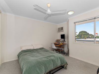 5 / 138 Mitchell Street, North Ward