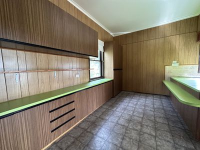 211 Cathcarts Ford Road, Winslow