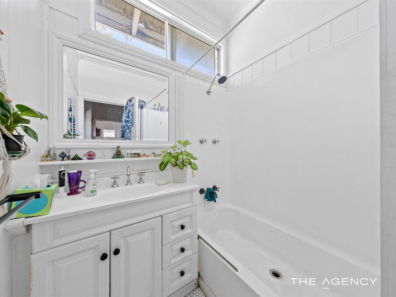 29 Starling Street, Hamilton Hill