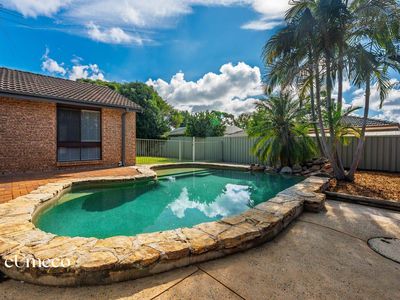 12 Peppermint Crescent, Kingswood