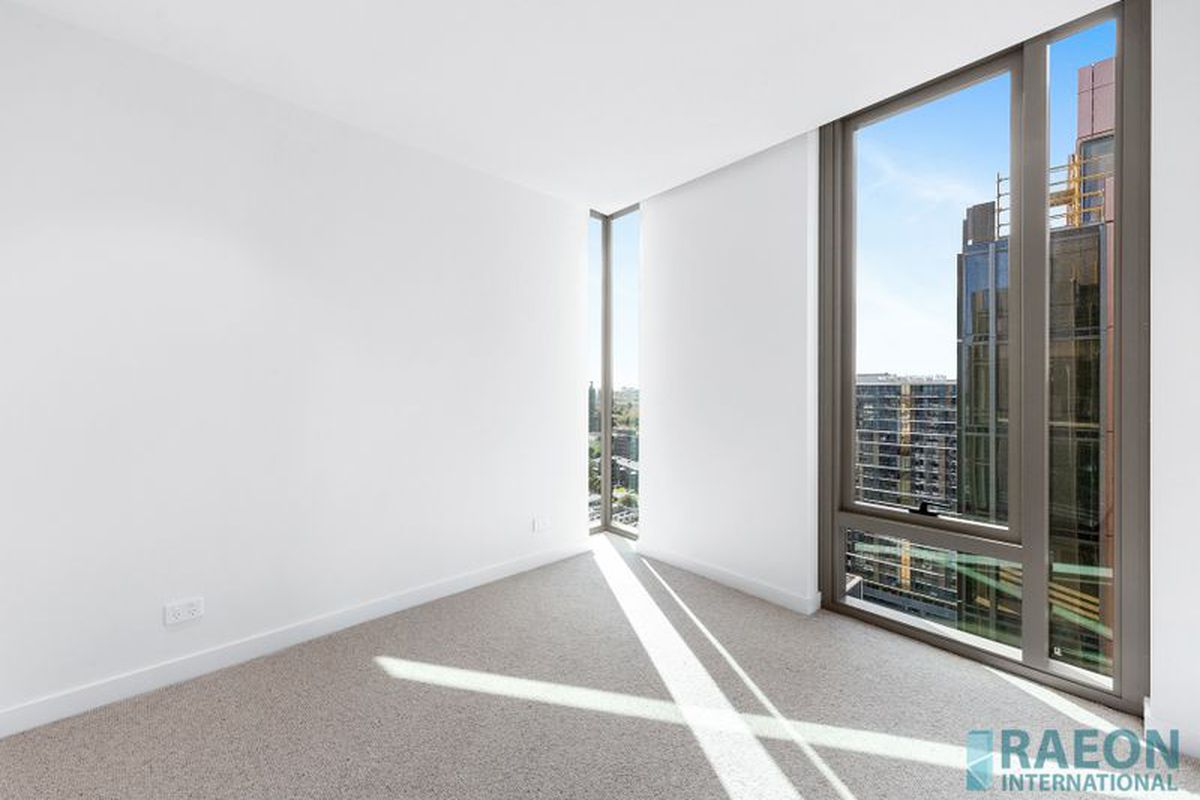 2104/60 Dorcas Street, Southbank