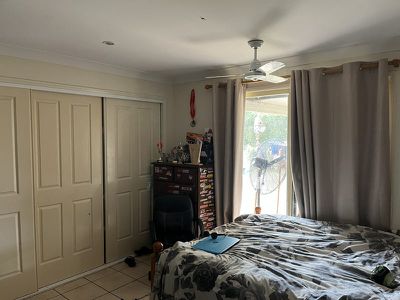 56 Hoares Road, Tingoora