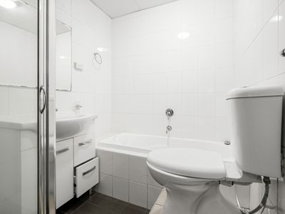 17 / 2-6 Kendall Street, Harris Park