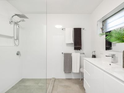 3 / 636 South Pine Road, Everton Park