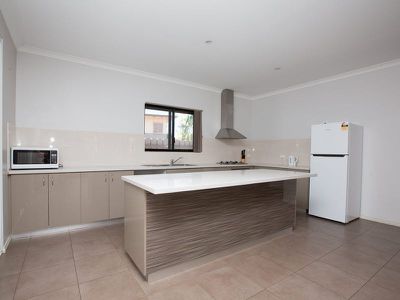 30A Brodie Crescent, South Hedland