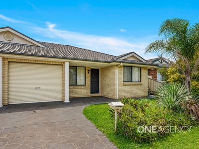 2 / 113 Brunderee Road, Flinders