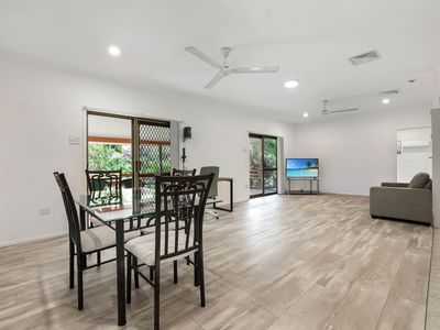 5 Brown Street, Woree