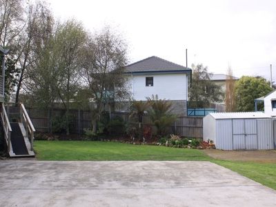 156 Main Street, Huonville
