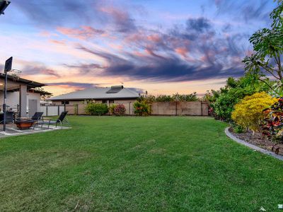109 Lind Road , Johnston