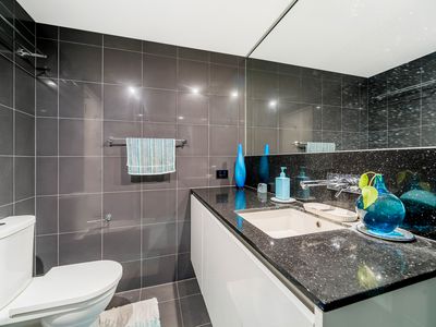 1603 / 96 Bow River Crescent, Burswood
