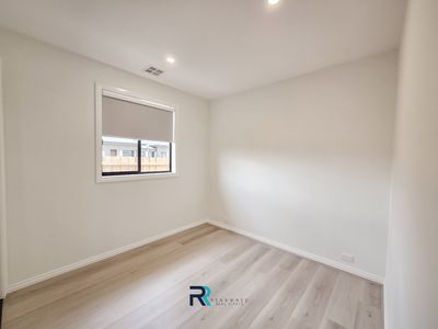 51 Collette Circuit, Deanside