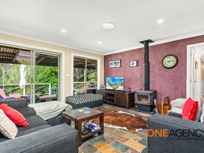 14 Sabal Close, Berry