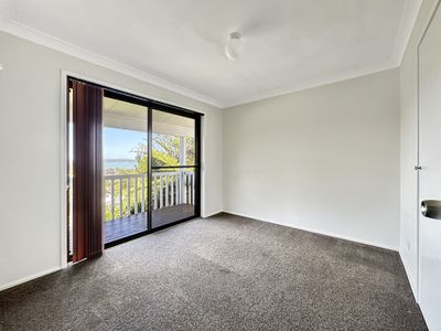 20 Whitbread Drive, Lemon Tree Passage