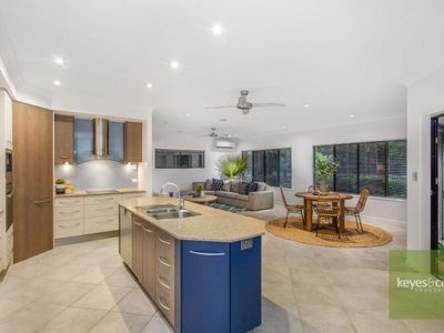 4 Bounty Court, Douglas