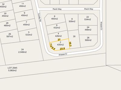 2 Trevally Road, South Hedland