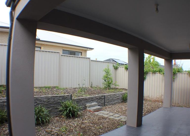 38 Serafino Drive, Noarlunga Downs