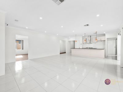 25 Manich Drive, Martin