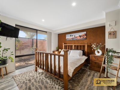 27 Whitchurch Road, Redcliffe