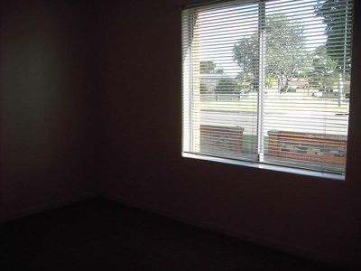 6 / 72 Pur Pur Ave, Lake Illawarra