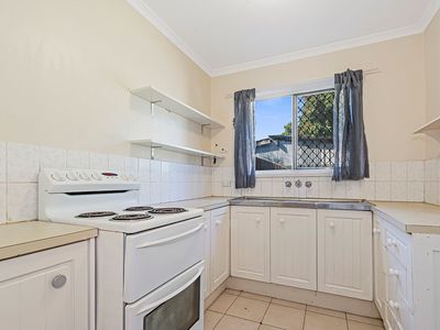 5 / 8 Coral Street, Beenleigh