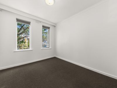 2 / 7 Adam Street, Richmond