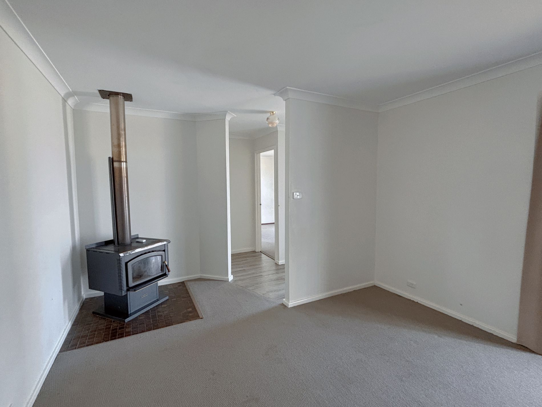 230A Collins Street, West Lamington