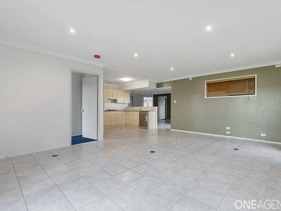 4 Wodalla Mews, Point Vernon