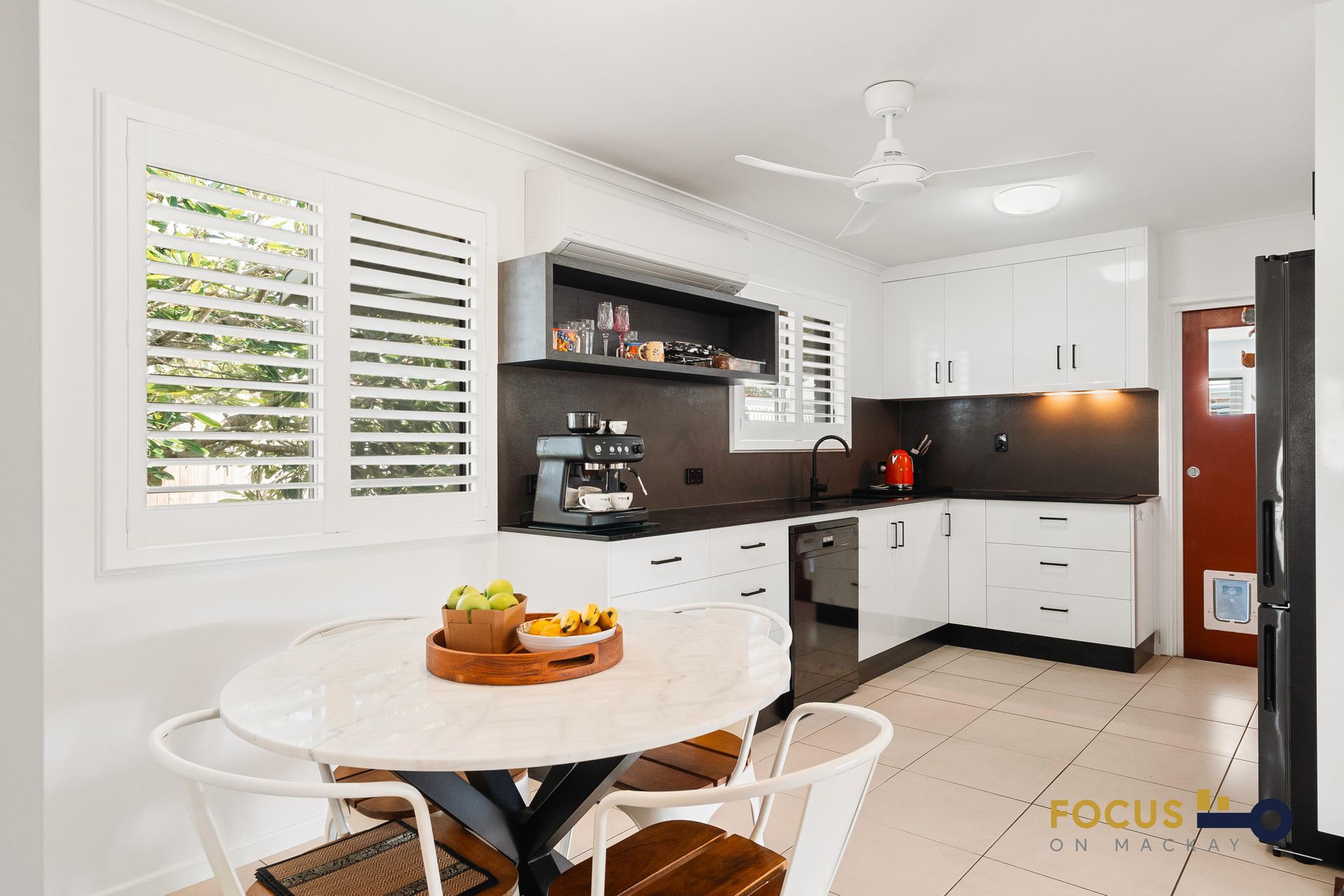 80 Rasmussen Avenue, Hay Point
