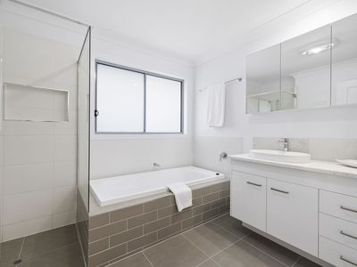 1 Freesia Court, Gumdale