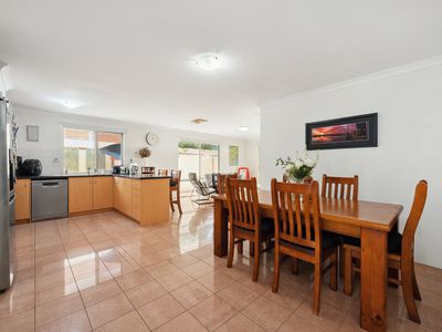 28 Hooson Way, Wilson