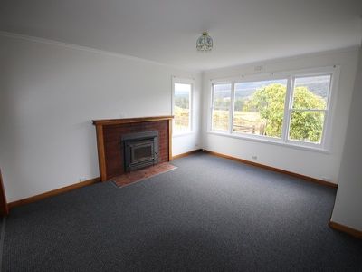 931 Glen Huon Road, Glen Huon