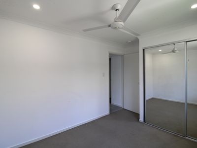 2 Mariette Street, Harristown