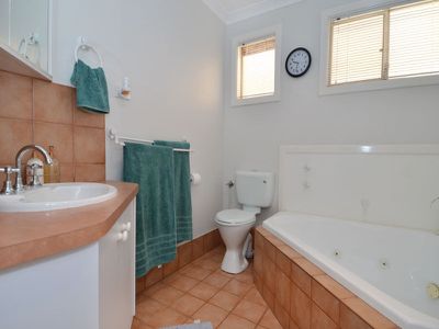 118 Lewis Street, Lmaington, Kalgoorlie