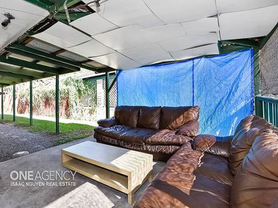 74 Station Road, Bethania