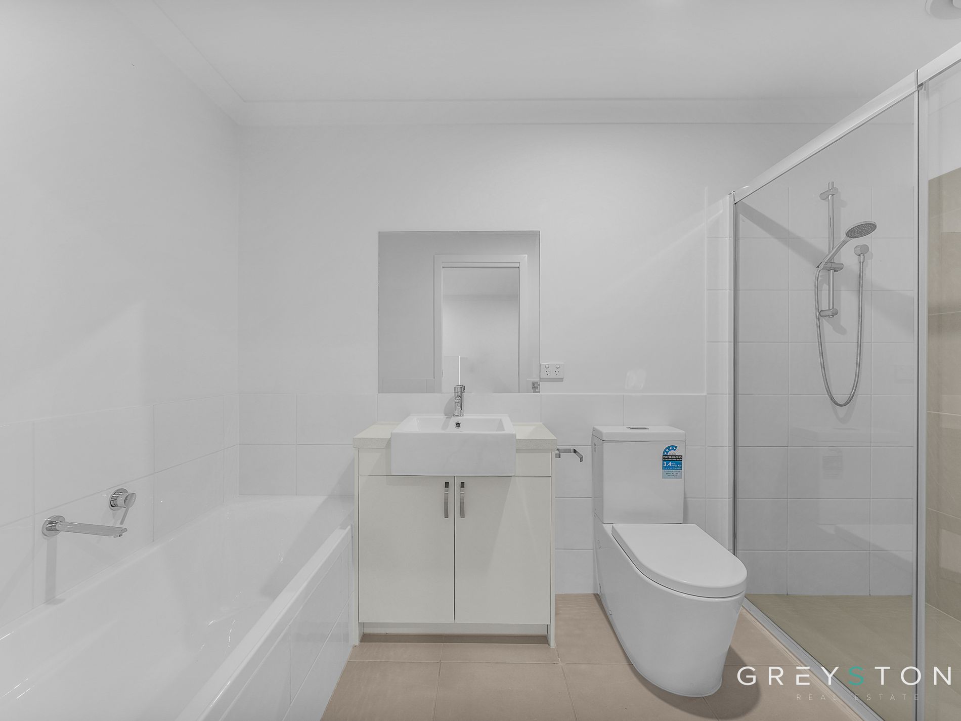 19 Orange Drive, Fraser Rise
