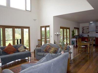 214 Moss Vale Road, Kangaroo Valley