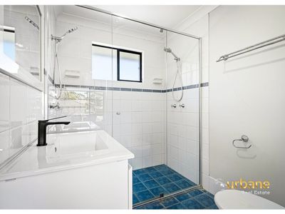 26 Fontana Close, St Clair