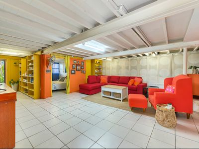 307 Kitchener Road, Stafford Heights